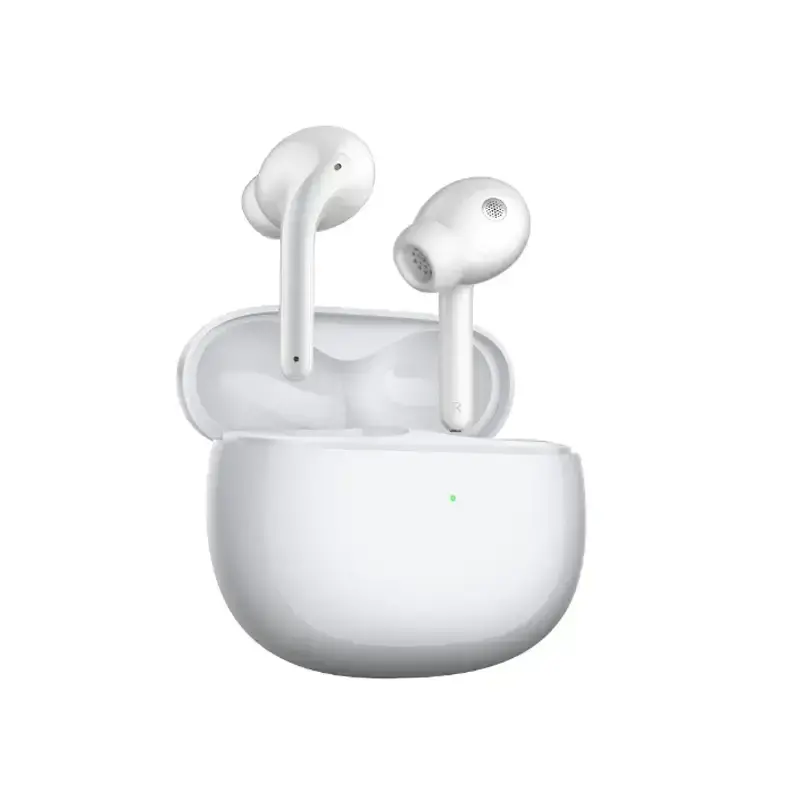 بدنه Xiaomi Buds 3